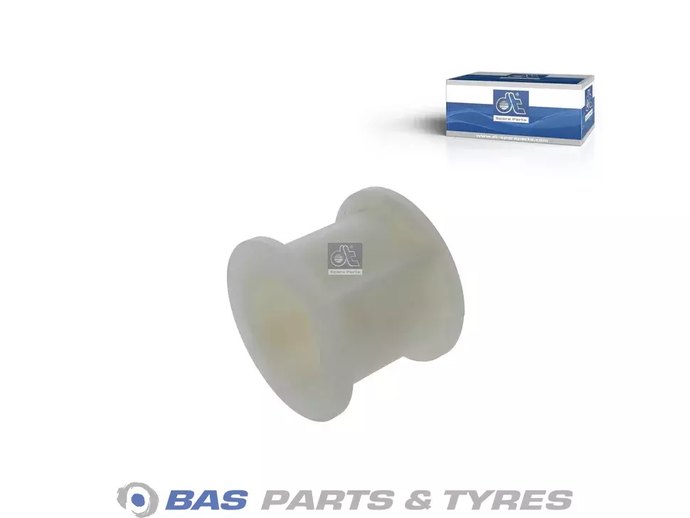 Bus DT Spare Parts 6799680