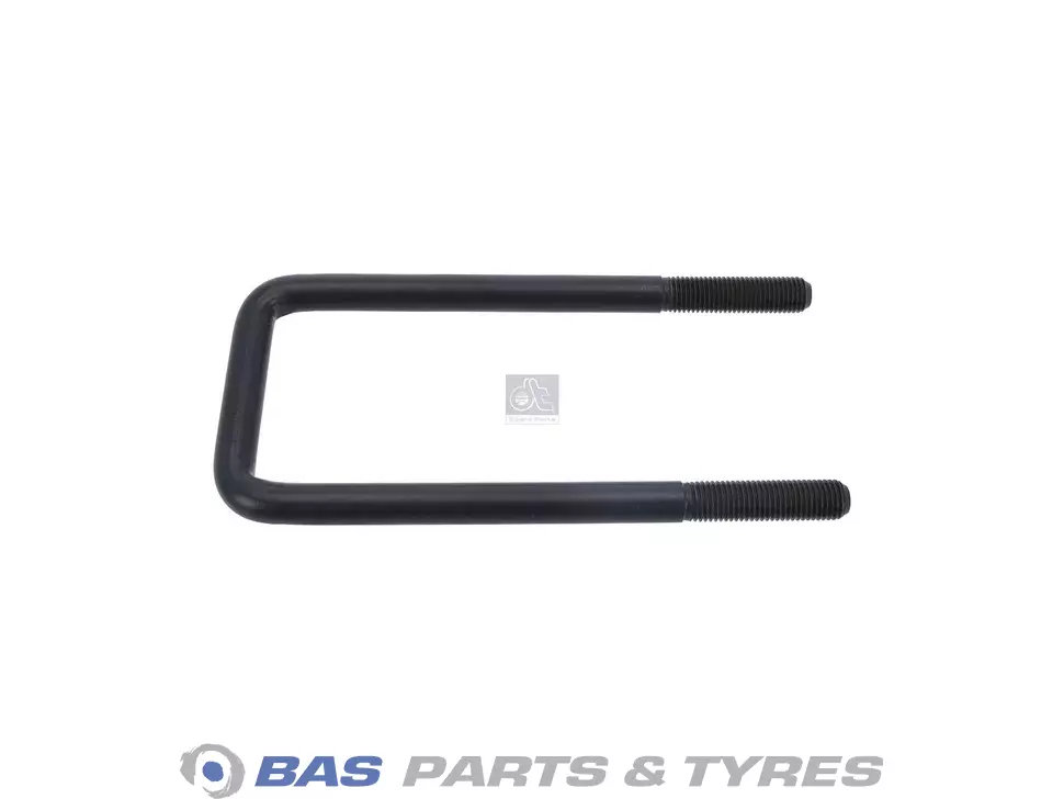 Bolt DT Spare Parts 20442790