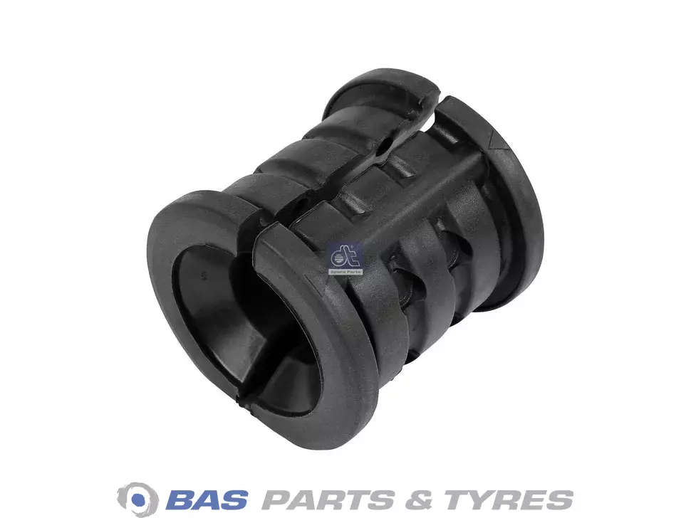 Rubber bushing DT Spare Parts 20898698