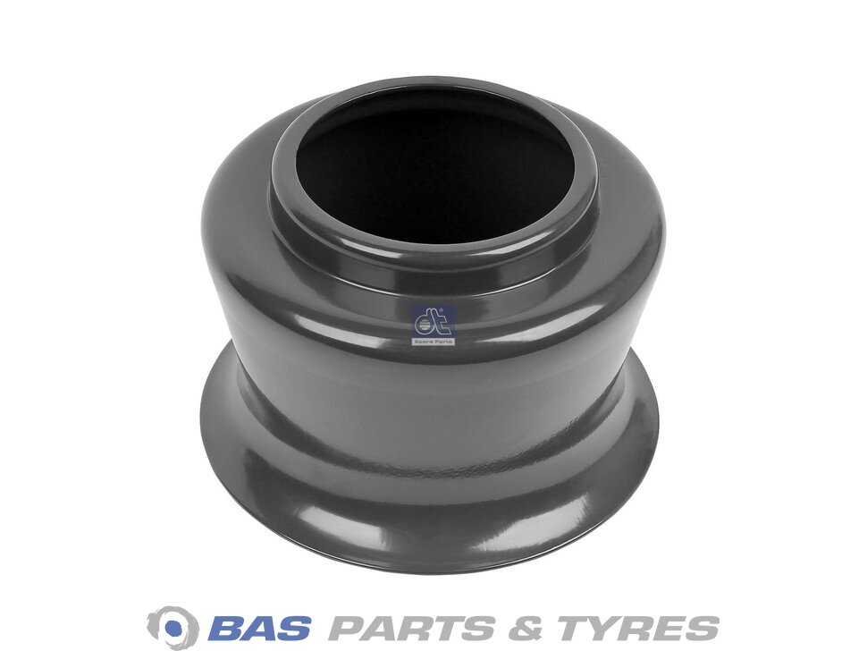 Piston 21426710 21426710, 20540787 - BAS Parts