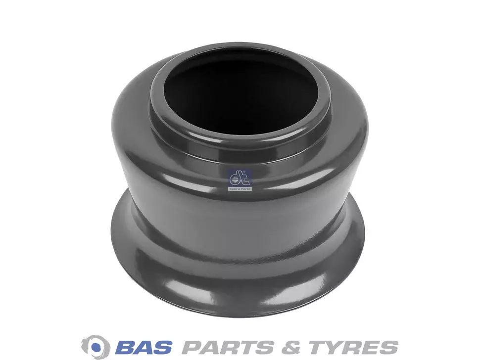 Piston DT Spare Parts 21426710