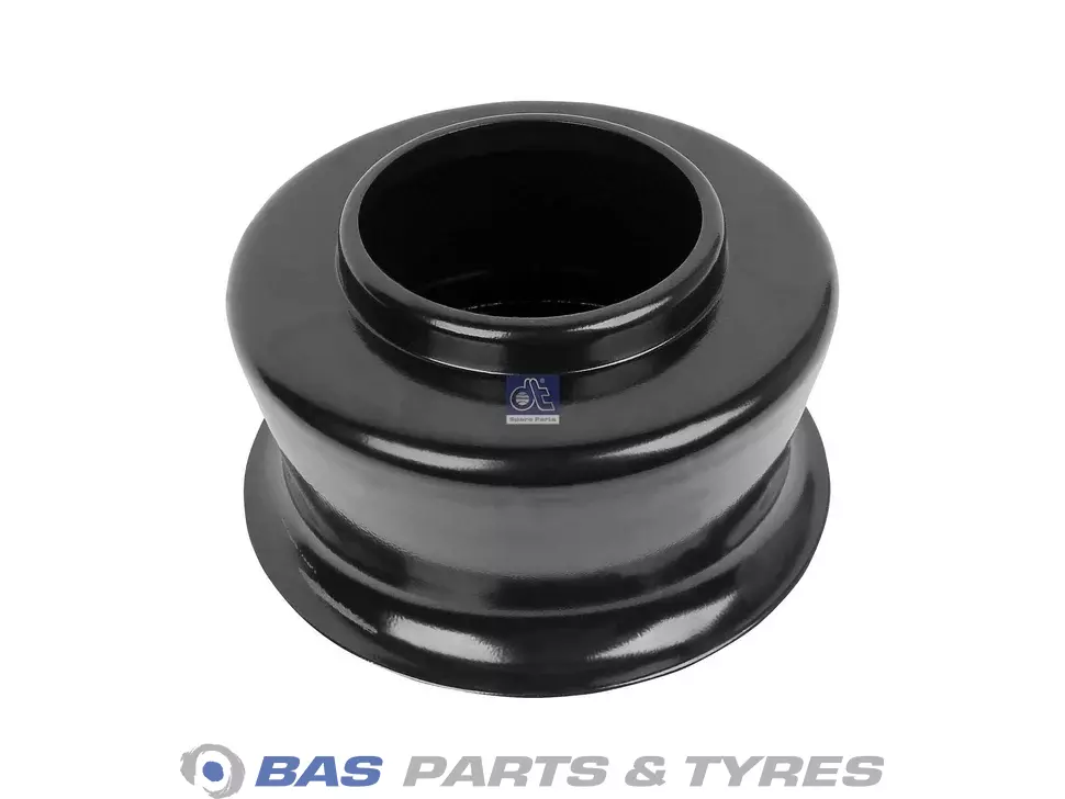 Piston DT Spare Parts 21415151