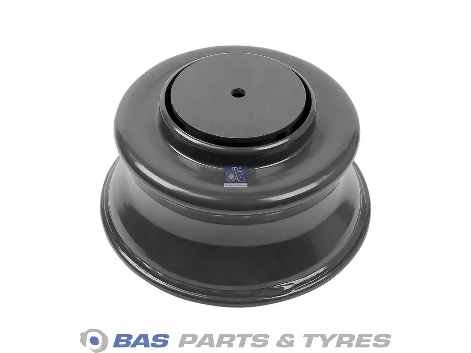 Piston DT Spare Parts 1137071