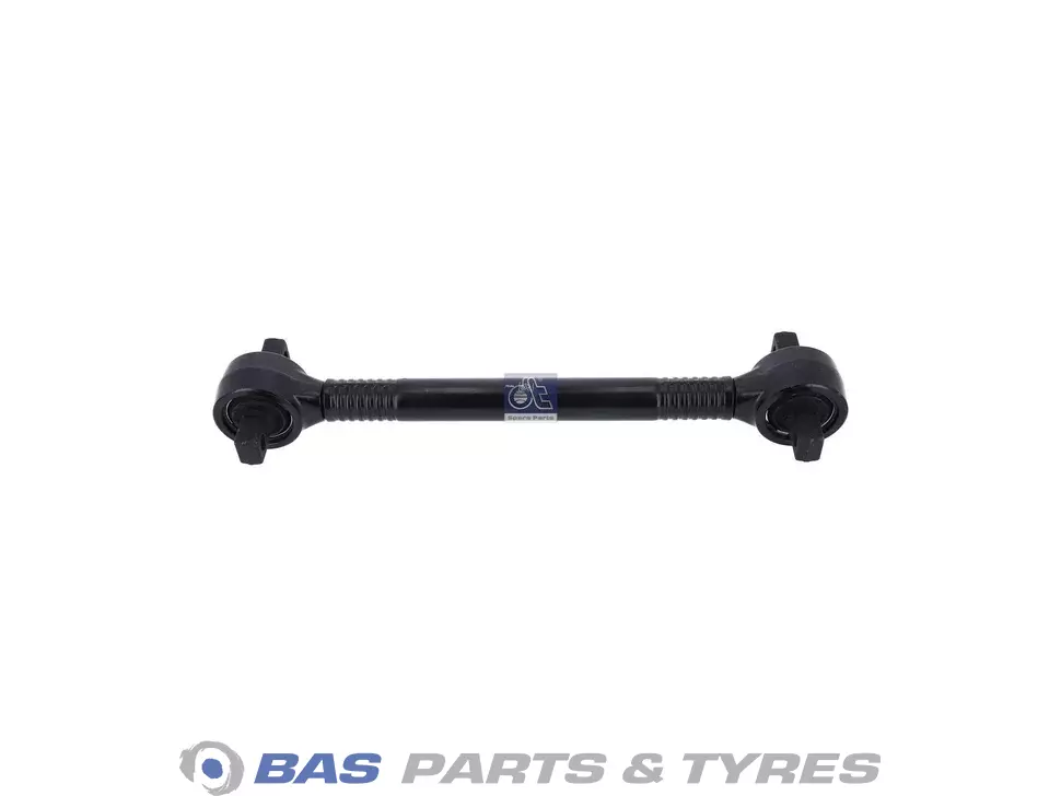 Reactiestang DT Spare Parts 70321086