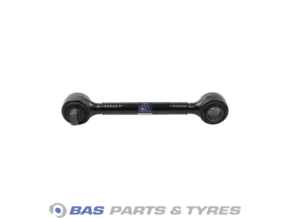 Achsstrebe DT Spare Parts 70376905