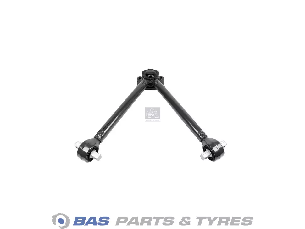 V-rod DT Spare Parts 20703338