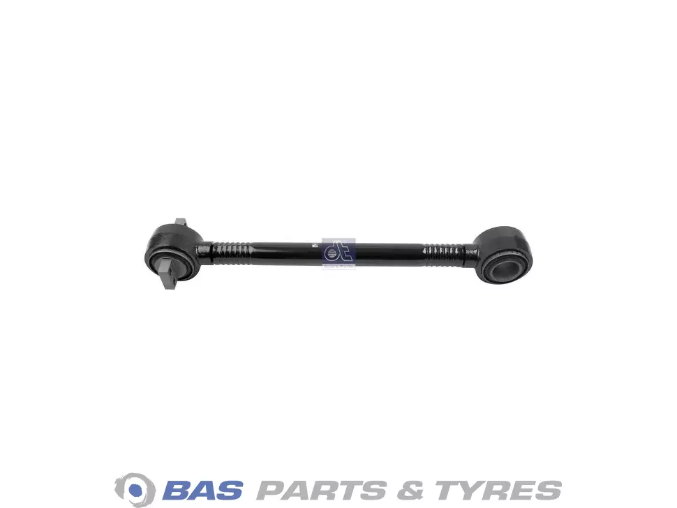 Reactiestang DT Spare Parts 1135427