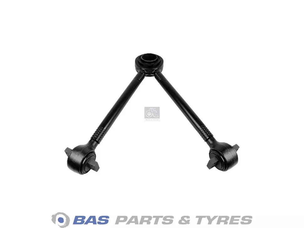 V-rod DT Spare Parts 8156990