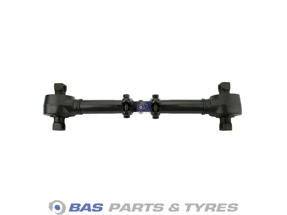 Reactiestang DT Spare Parts 1626958