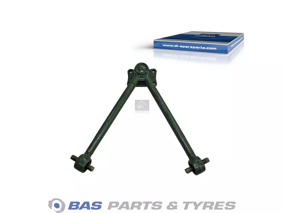V-rod DT Spare Parts 8073569