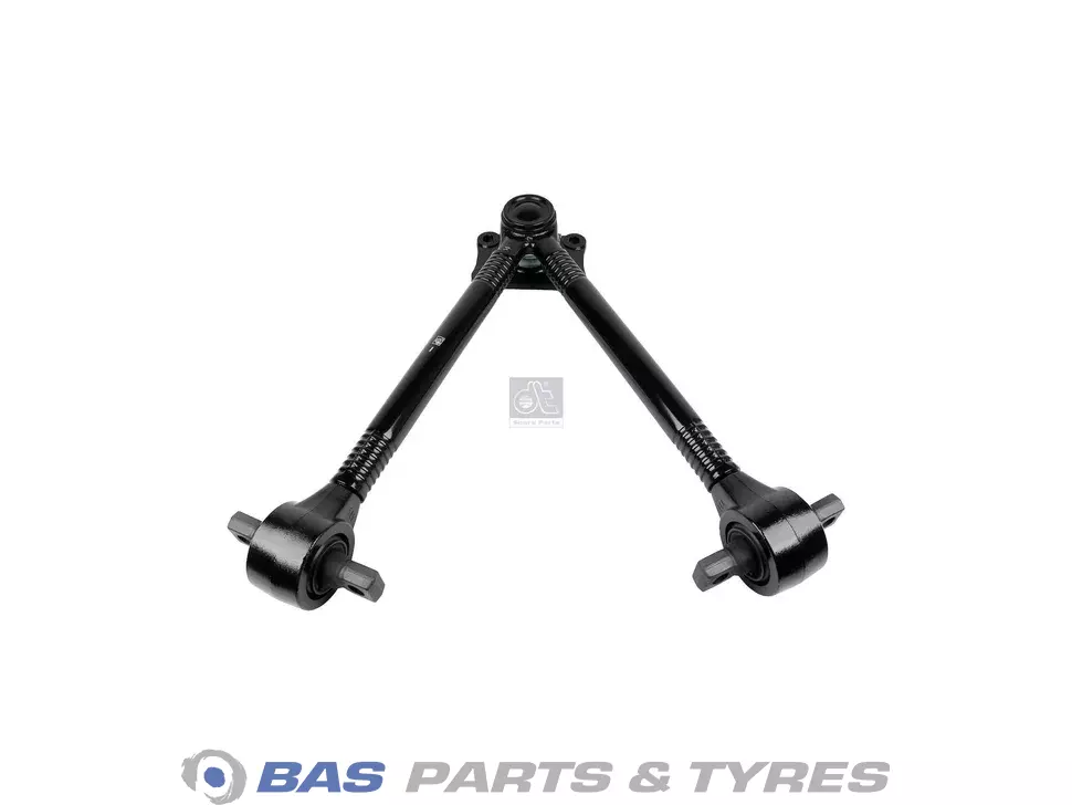 V-rod DT Spare Parts 1606552
