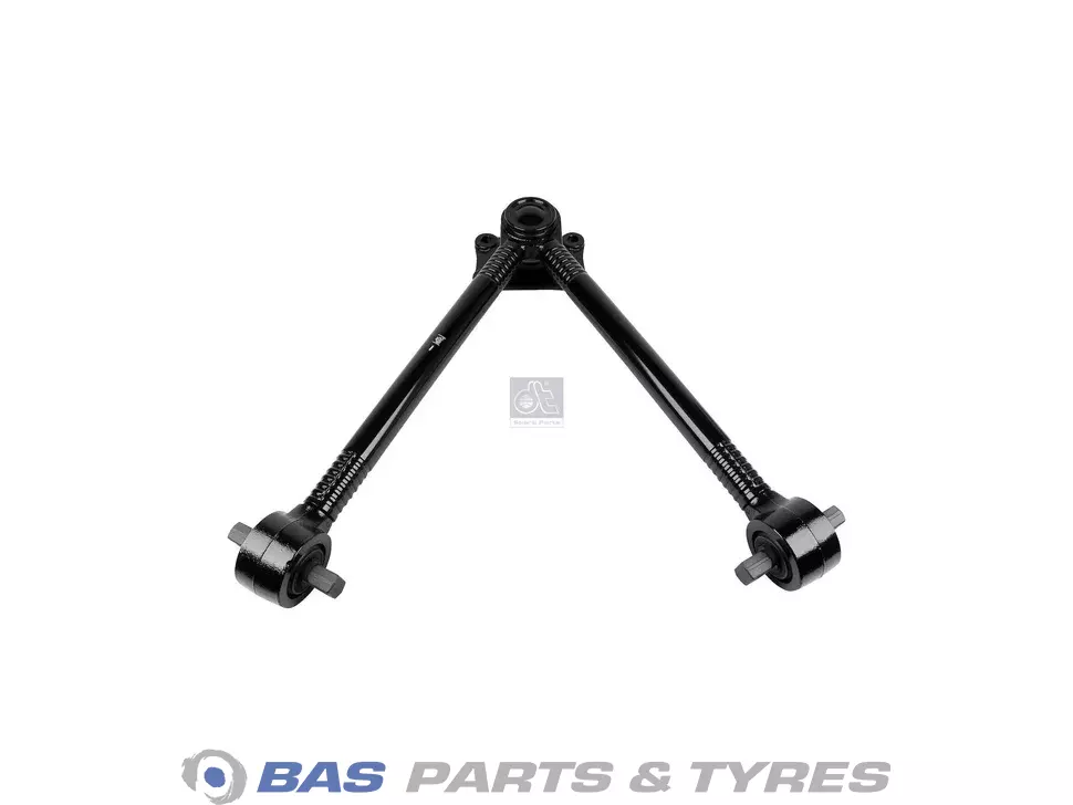 V-rod DT Spare Parts 1590068