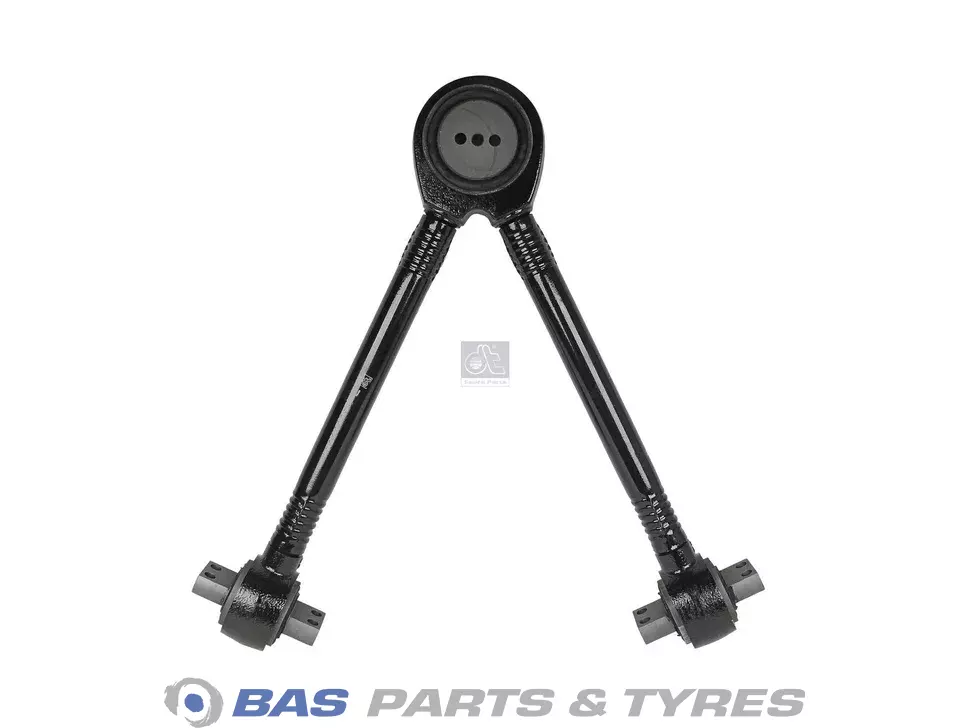 V-rod DT Spare Parts 8156993