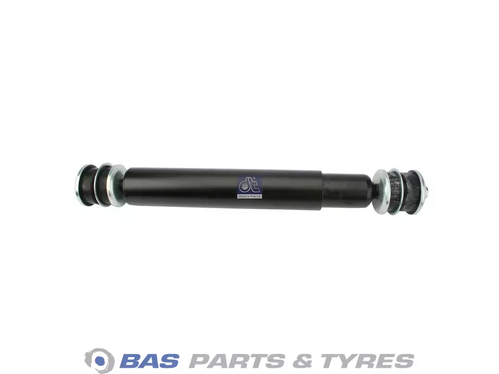 Amortizer DT Spare Parts 8153538
