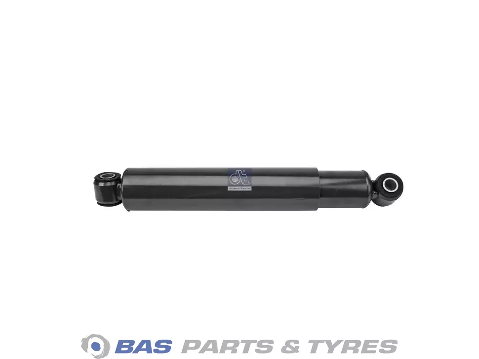 Amortizer DT Spare Parts 1081797