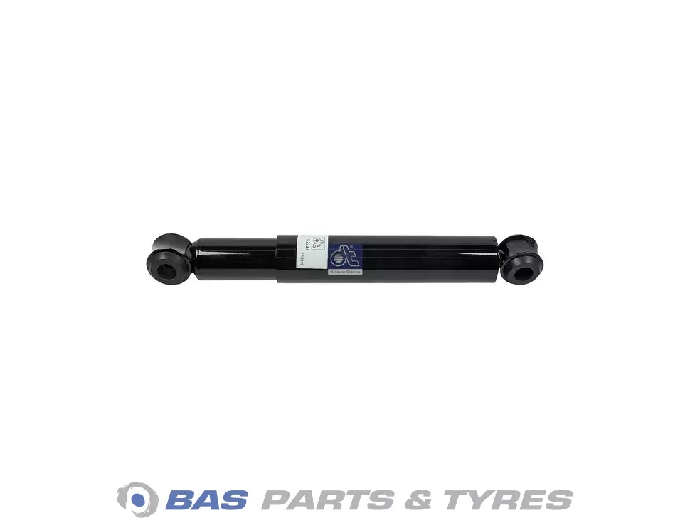 Amortizer DT Spare Parts 1608888