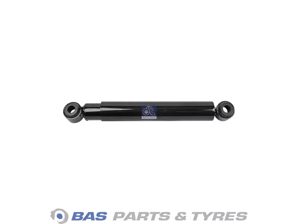 Amortizer DT Spare Parts 6775414