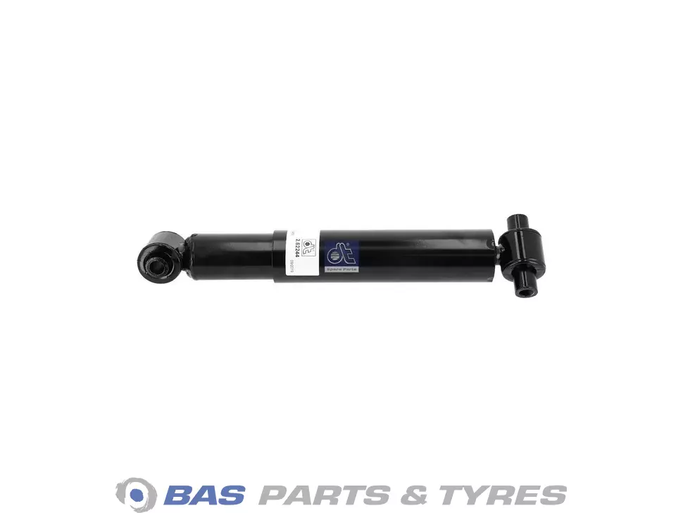 Amortizer DT Spare Parts 1136644