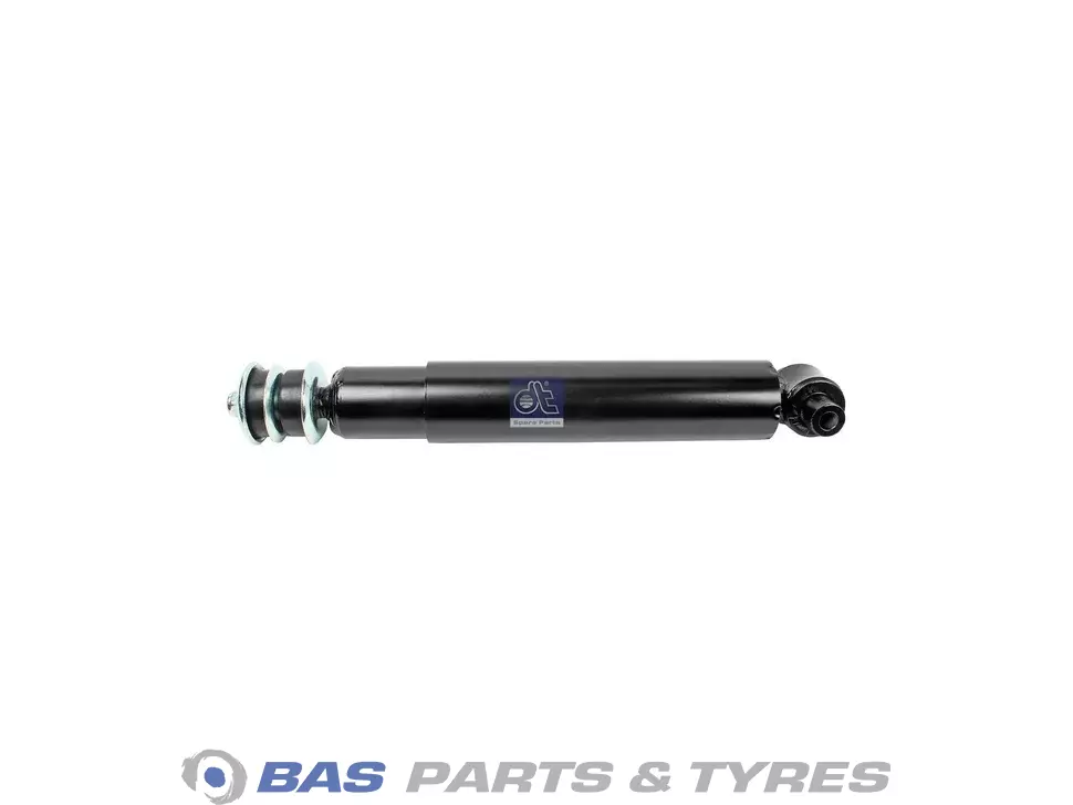 Amortizer DT Spare Parts 1629476