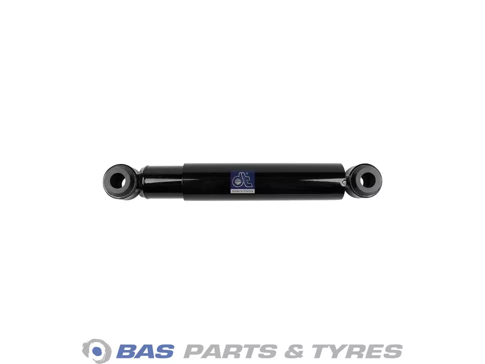 Amortizer DT Spare Parts 6771504