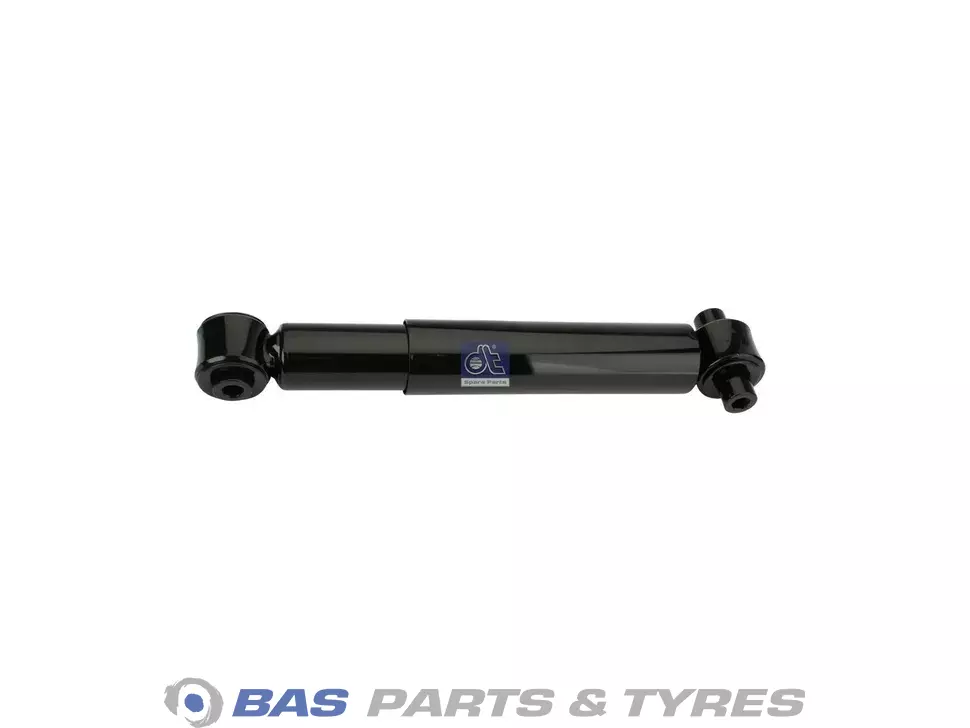 Amortizer DT Spare Parts 70321696