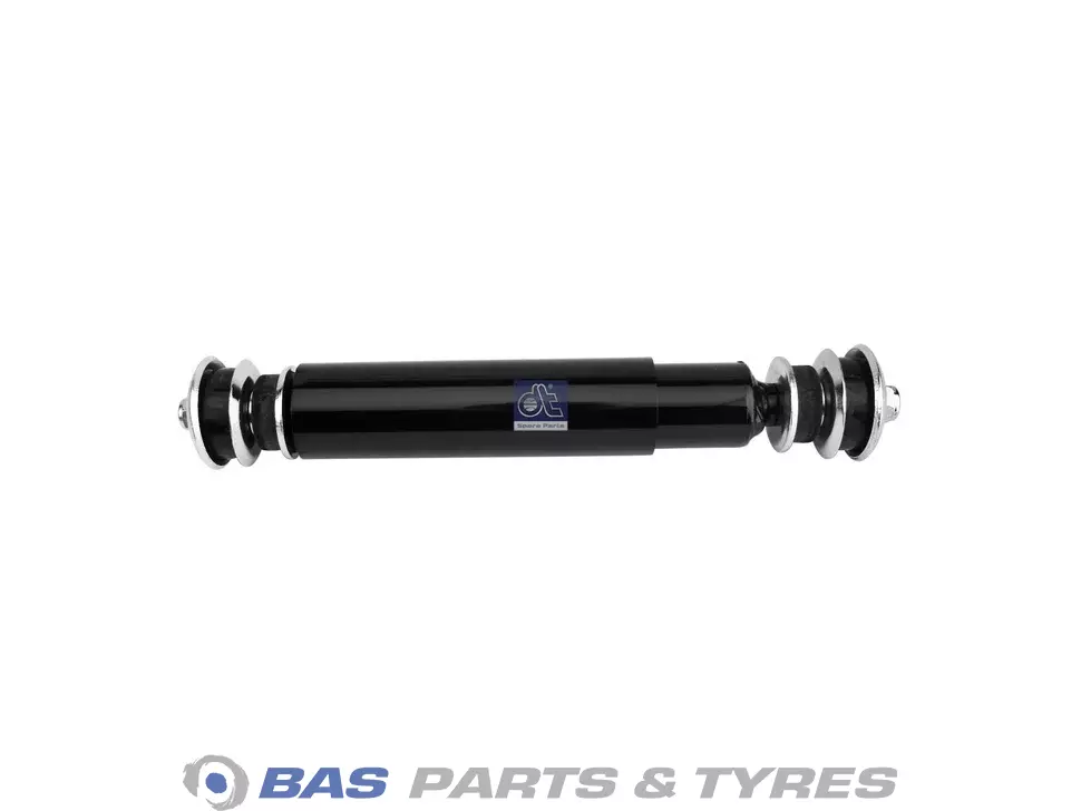 Amortizer DT Spare Parts 3112261