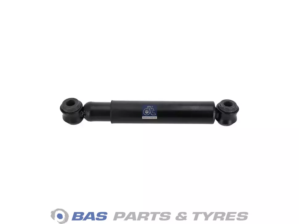 Amortizer DT Spare Parts 6790182