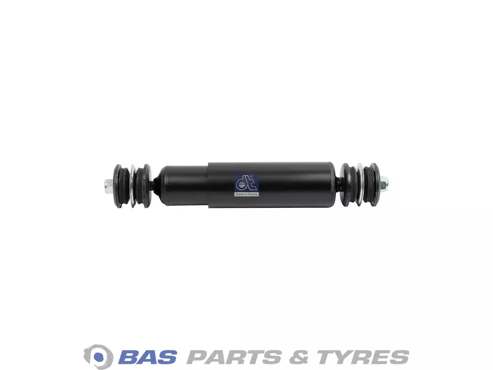 Amortizer DT Spare Parts 20726168