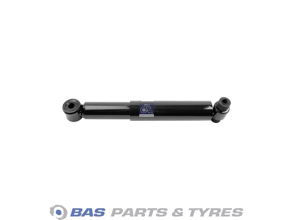 Amortizer DT Spare Parts 70371256
