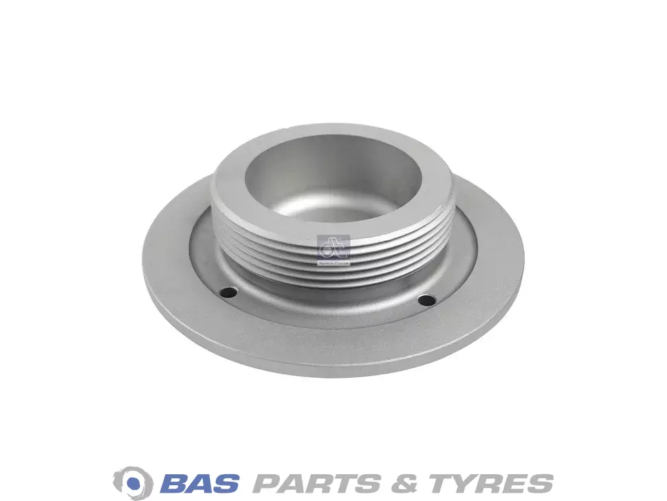 Druckring DT Spare Parts 1613339