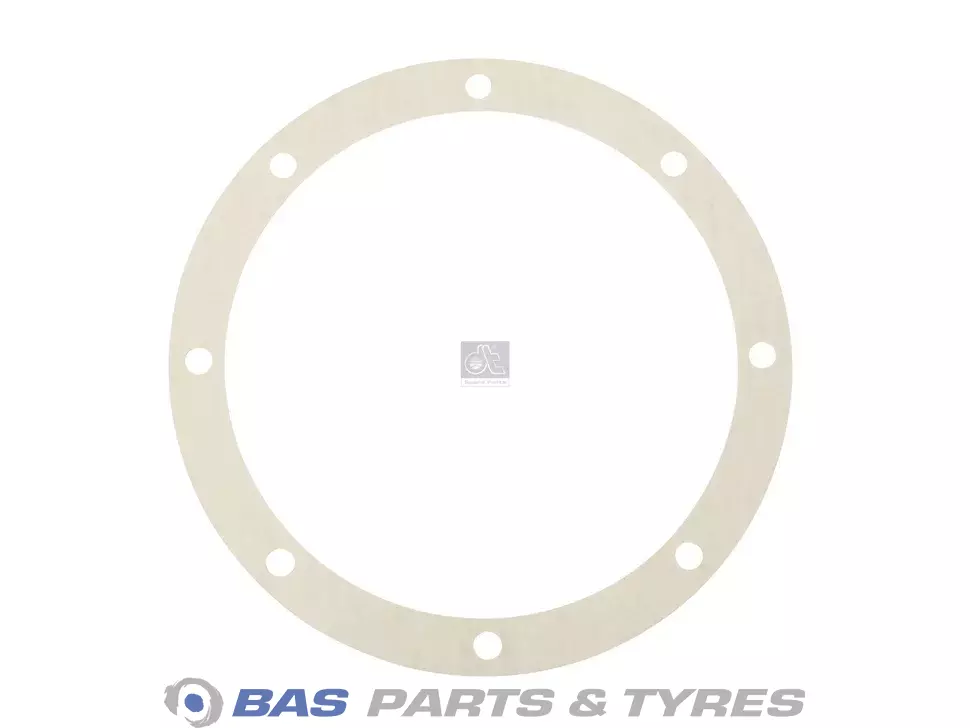 Garnitură DT Spare Parts 1620742