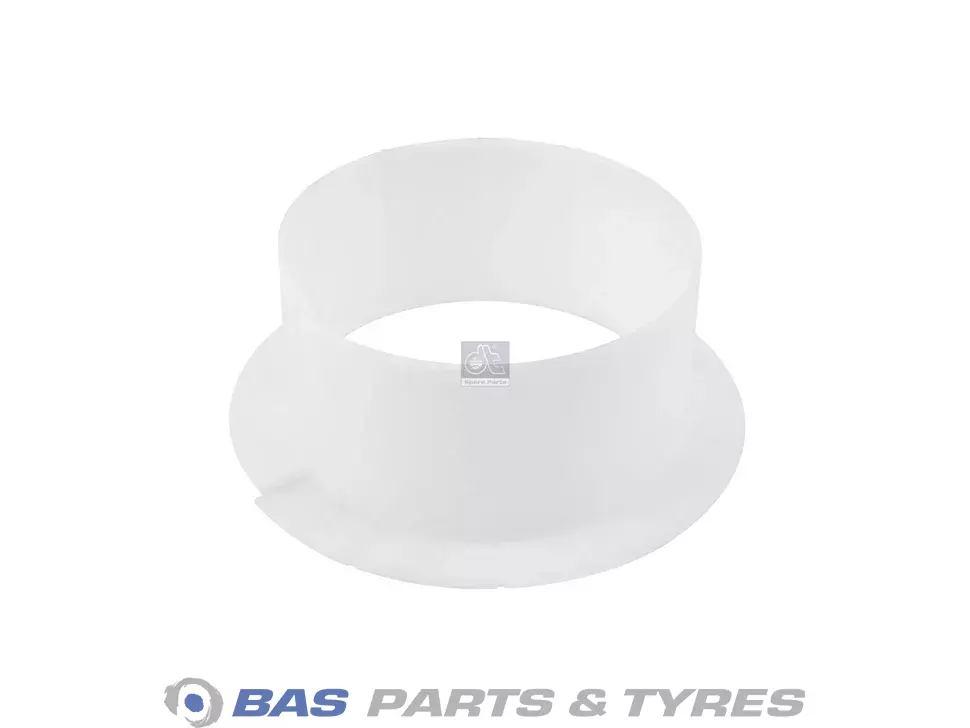 Lager DT Spare Parts 1620443 Lager DT Spare Parts 1620443