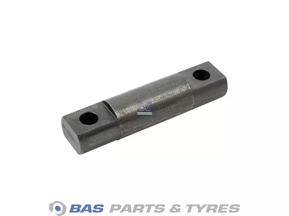 Stift DT Spare Parts 8152450