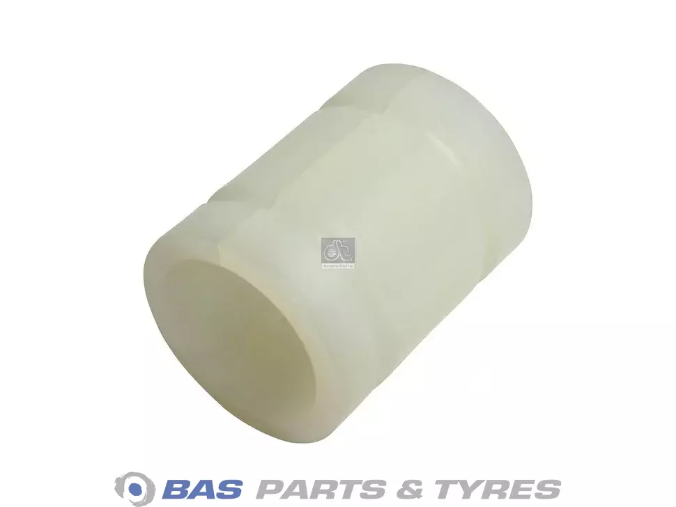 Bus DT Spare Parts 16283186