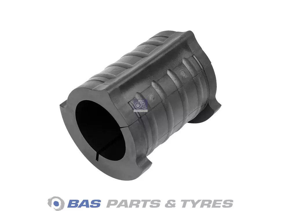 Bus DT Spare Parts 1075187