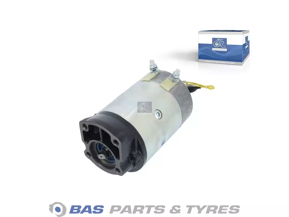 Elektromotor 3091555 3091555 Elektromotor 3091555 3091555