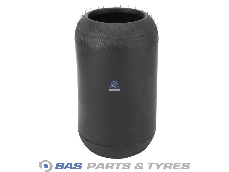 Gummibalg DT Spare Parts 21347075