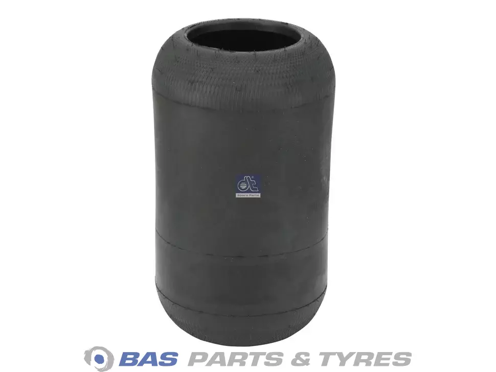 منفاخ DT Spare Parts 20540789