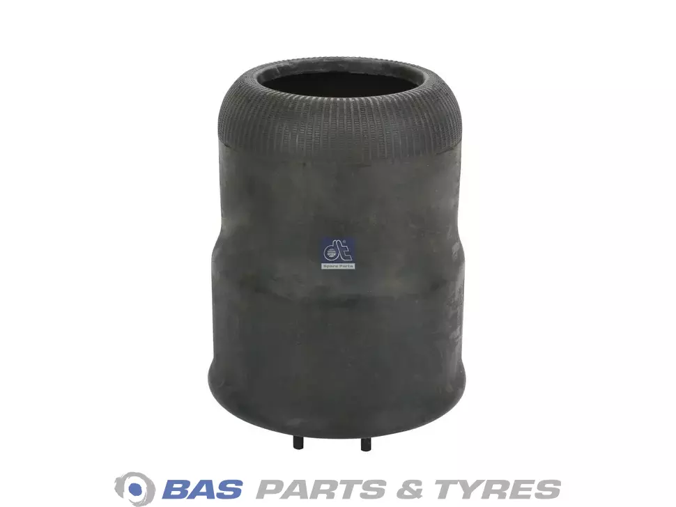 Luftfederbalg DT Spare Parts 9522709