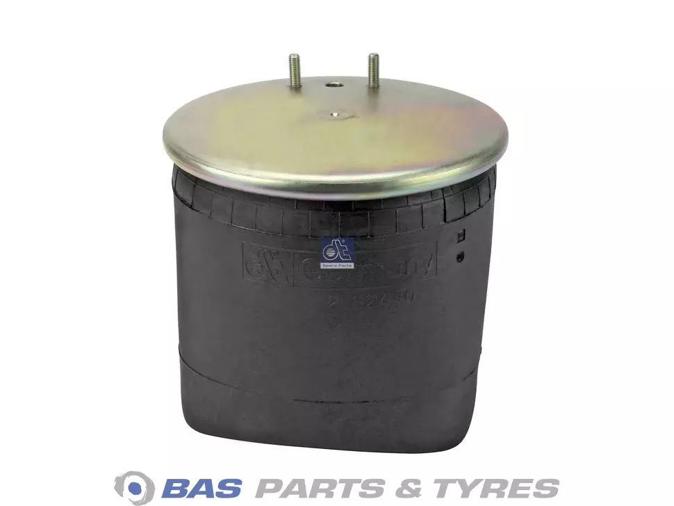 منفاخ DT Spare Parts 1076595