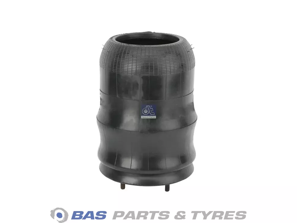 Piston DT Spare Parts 3195976