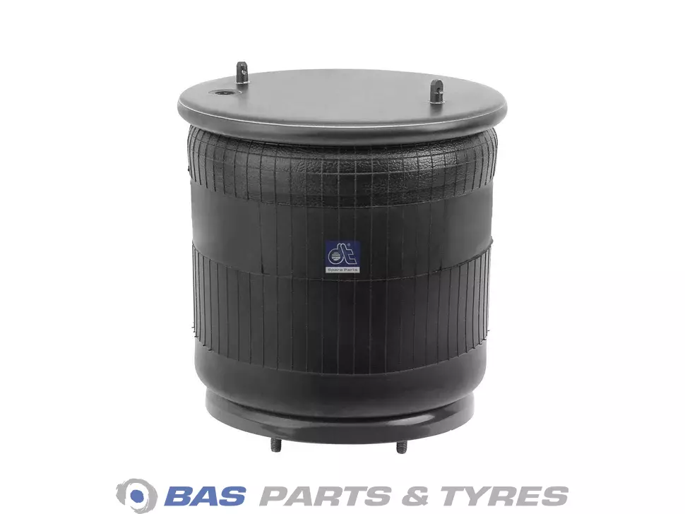 Luftfeder DT Spare Parts 70311683