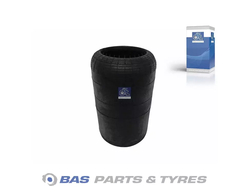 منفاخ DT Spare Parts 70377054