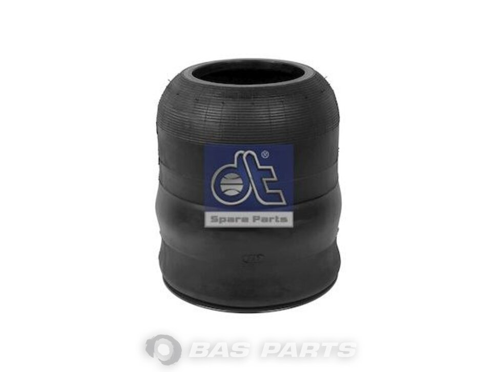 Air spring 21836532 21836532, 21415150, 20540795 - BAS Parts