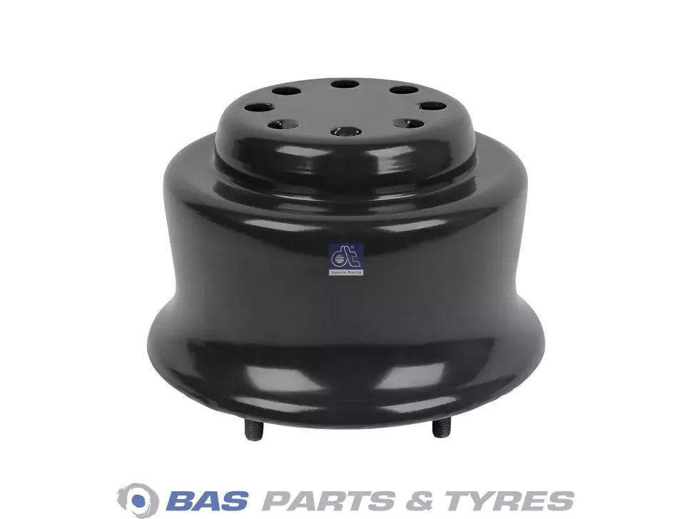 Piston DT Spare Parts 20725462 Piston DT Spare Parts 20725462