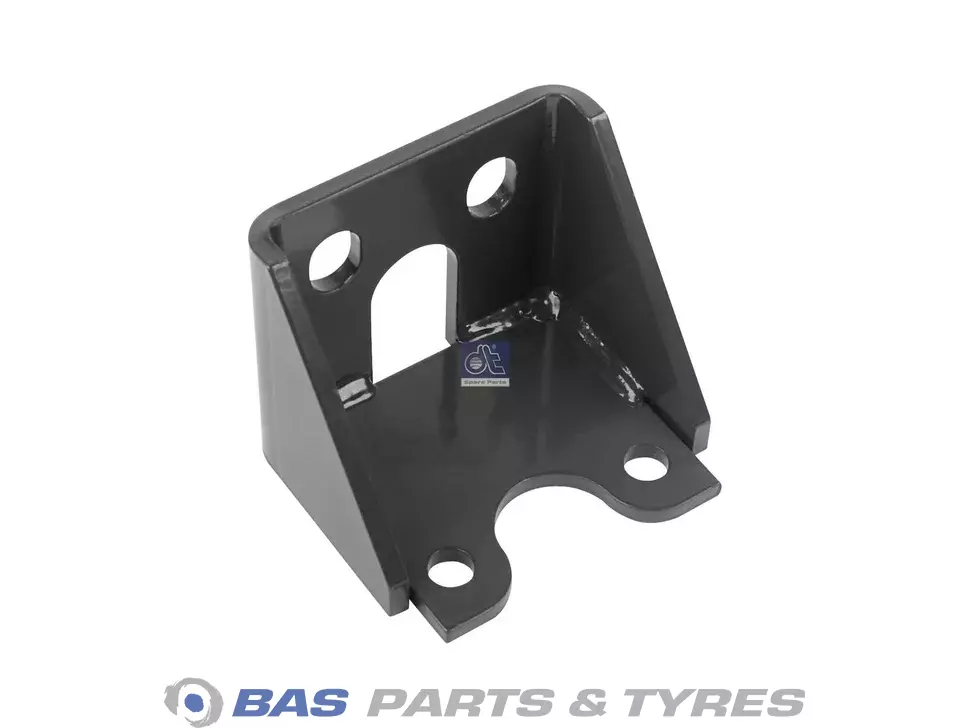 Support DT Spare Parts 262475