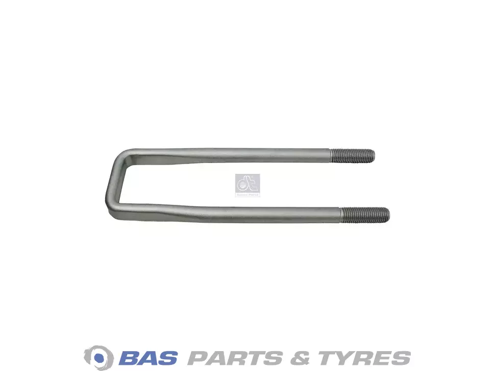 Bolt DT Spare Parts 20442764