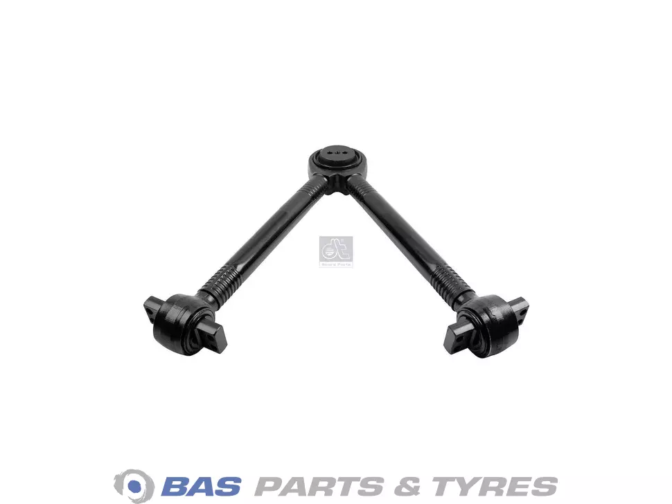V-rod DT Spare Parts 3173289