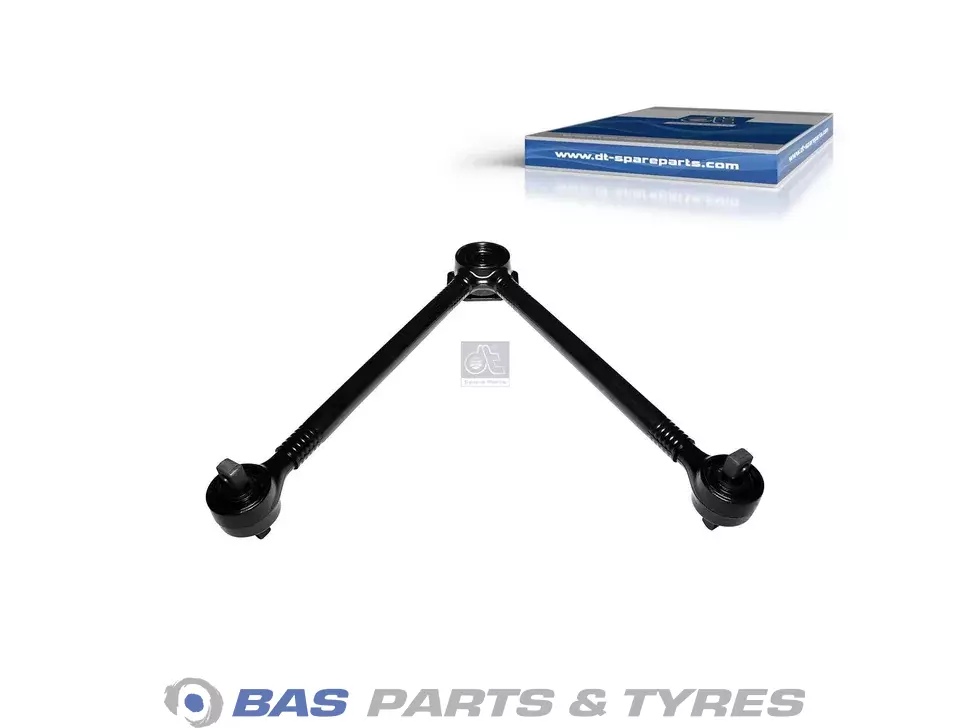 V-rod DT Spare Parts 70376894
