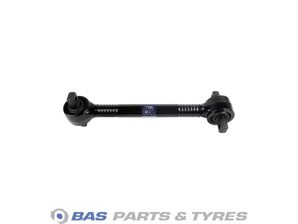 Reactiestang DT Spare Parts 9955949